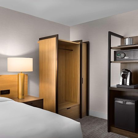 Sonesta Silicon Valley Milpitas Exteriör bild
