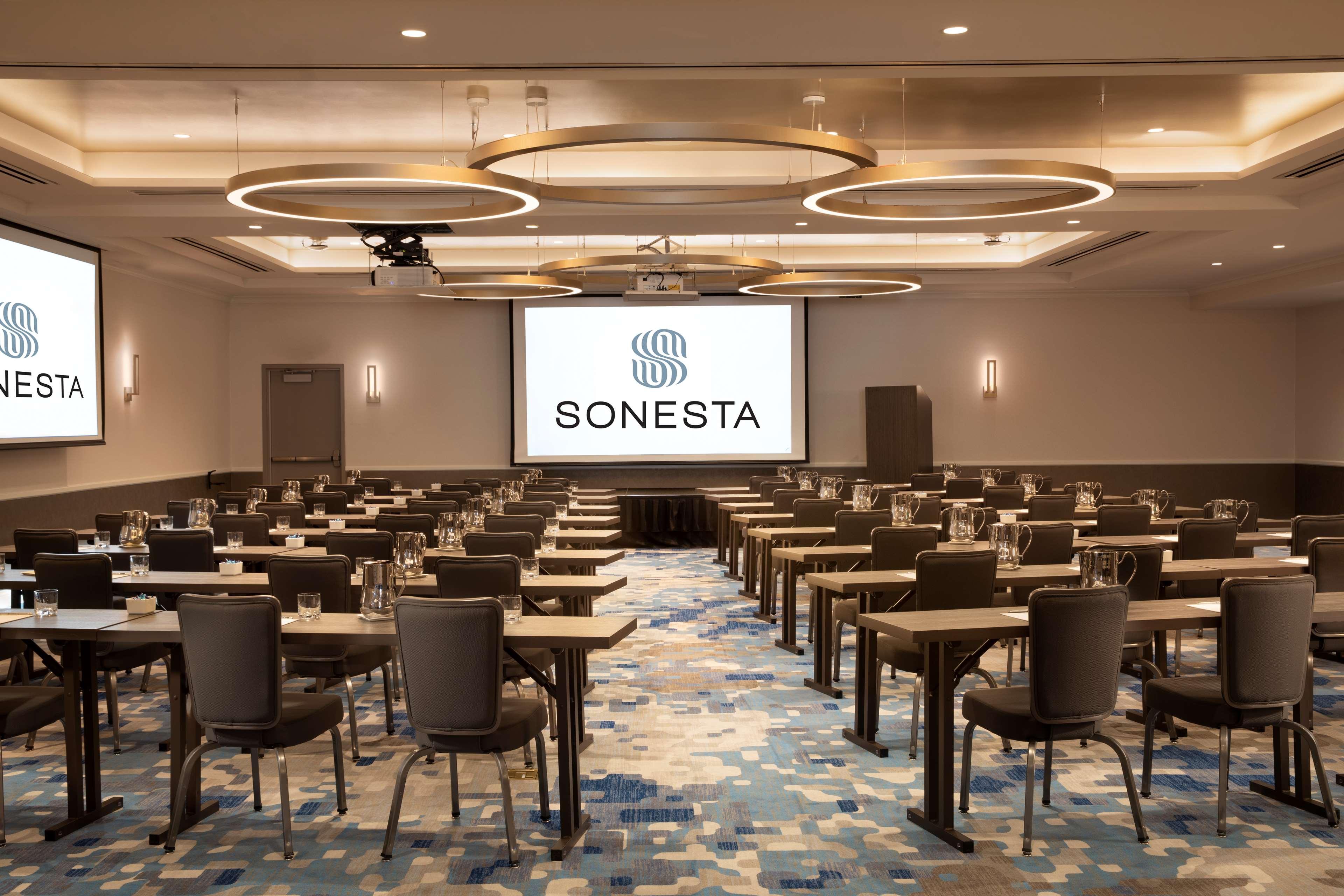 Sonesta Silicon Valley Milpitas Exteriör bild